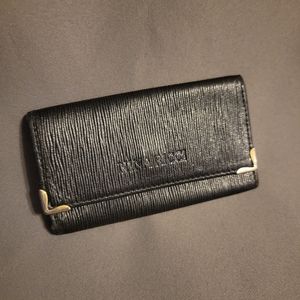 Nina Ricci Keyholder EUC